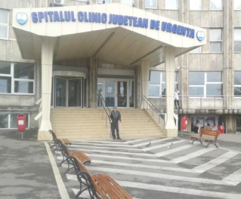 Ministrul Sănătăţii: Contribuţiile la sănătate NU vor fi majorate nici în acest an şi nici în anii următori